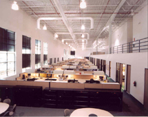Black & Decker / Dewalt factory photo