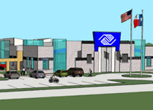 Edinburg Boys & Girls Club
