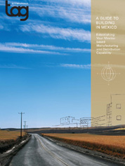 Economic Development Guide